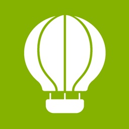 汉语时 - 让对外汉语更自由、更好玩！