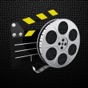 My Video Share app download