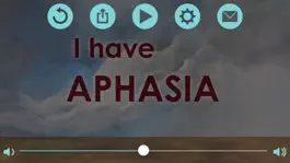Game screenshot The 