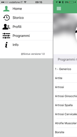 RiEnergy(圖5)-速報App