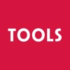 Tools Norge