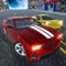 Are you ready to dare yourself and want to enjoy “Horizon Traffic Racer” adventure on deadly city roads to perform crazy moto rider & traffic racer stunts