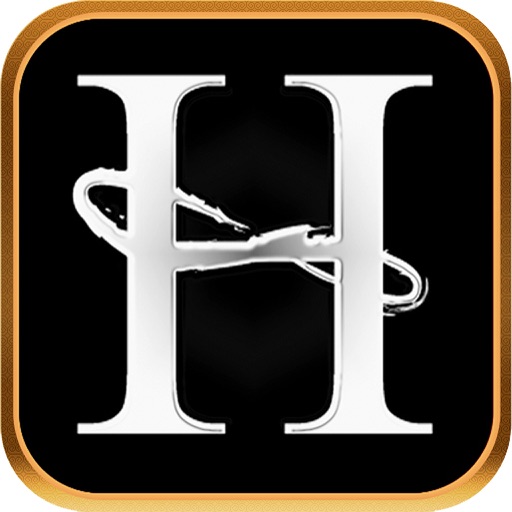 The Habit Factor® LITE | Habits 2 Goals Tracker