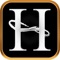 "With regular use of The Habit Factor®, you can develop any habit necessary to achieve any goal you set for yourself