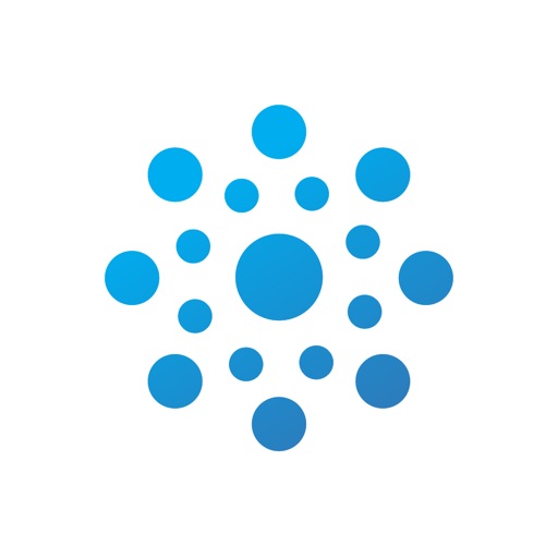 Outlook Groups