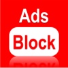 tube for Youtube - applock for messenger ad block