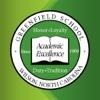 Greenfield School