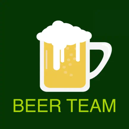 Beer Team Cheats