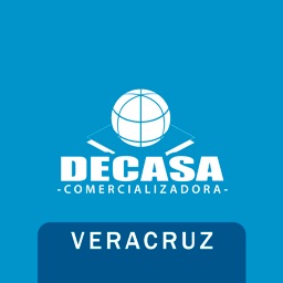 DECASA Veracruz