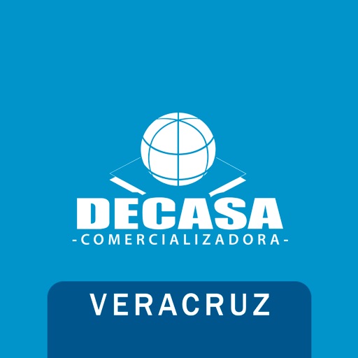 DECASA Veracruz
