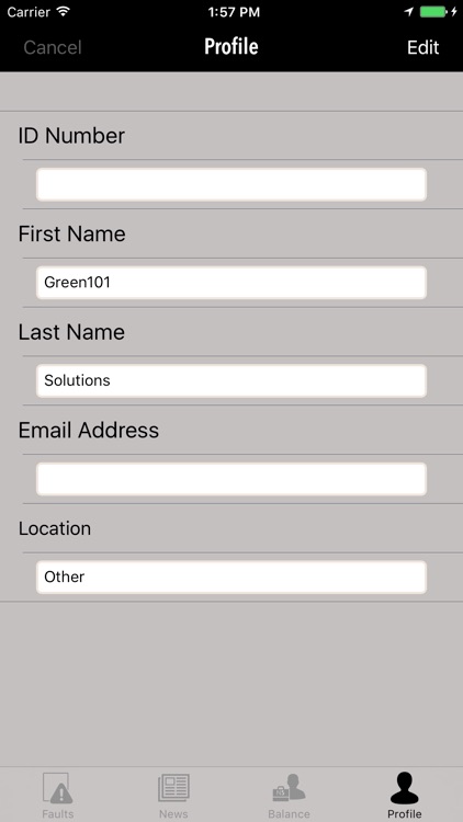 Connect! screenshot-3