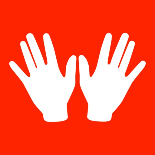 Massage Finder: Find In Home & Mobile Therapist
