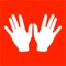 Find a Massage Therapist in seconds
