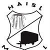 Haisl Mantel e.V.