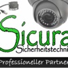 Sicura Sicherheitstechnik