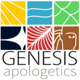 Genesis Apologetics