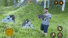 Game screenshot Raft Survival Island On Earth mod apk