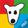 Analyzer Pro for VK contact information