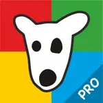 Analyzer Pro for VK App Cancel