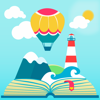 Tales for children and encyclopedias of Playstory - Playstory Group