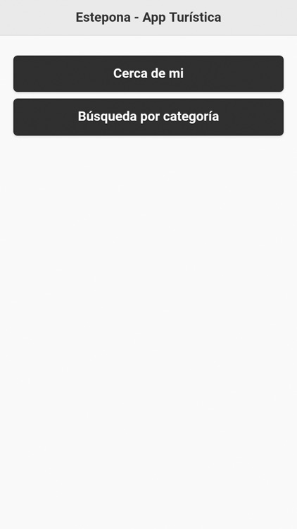 Guía Turística de Estepona