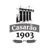 Casarão 1903