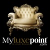 MyLuxePoint - Luxury - Lujo