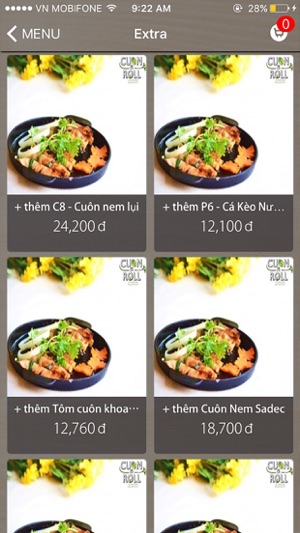 FBS Customer Care(圖3)-速報App