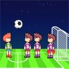 Baby Soccer