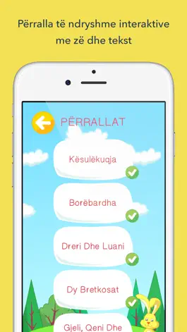 Game screenshot Yjet apk