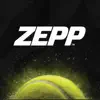 Zepp Tennis Classic for iPad negative reviews, comments