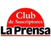 Club Suscriptores La Prensa