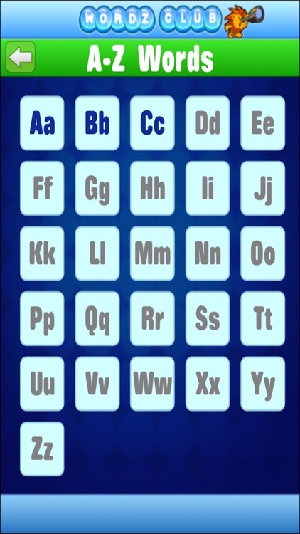 E Books - 101 Flashcards screenshot-3