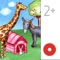 ++ Best app recommended for toddler's up to 4 years