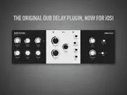 dubstation 2 iPad Captures Décran 1
