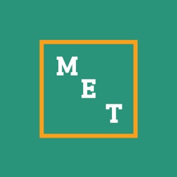 Mahremiyet Eğitimi Testi