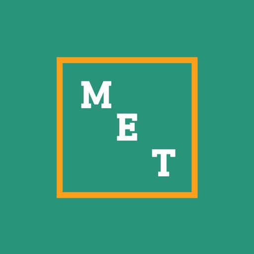 Mahremiyet Eğitimi Testi