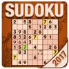 Sudoku Classic Game