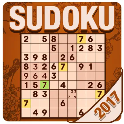 Sudoku Classic Puzzle Game Cheats