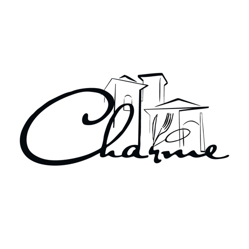 Charme Ristorante