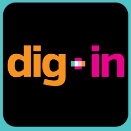 Dig|In 2017