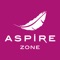 Discover Life in Aspire anytime, anywhere