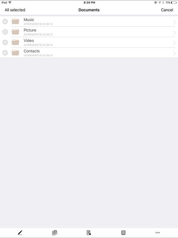 Screenshot #6 pour EnergizeriMemory