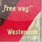 Dies ist die offizielle Free Weg App
