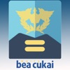 Warta Bea Cukai - iPadアプリ