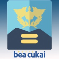 Warta Bea Cukai