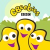 CBeebies BBC – Juegos y Videos Educativos