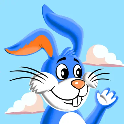 GoBunBun Cheats