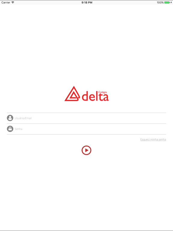 Screenshot #4 pour Delta