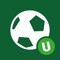 Unibet Sports Betting, your best bet by far